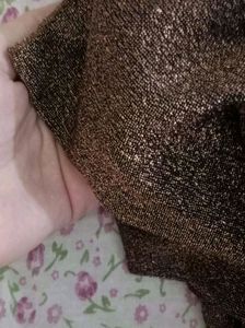 Bodycon Shimmer Dress I Can Sell It Under600rupees Paytm Or Gpay With 50 Coins