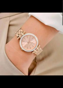 Michael kors For Her
