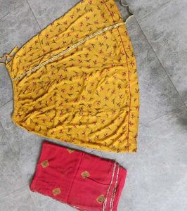 rajasthani darbari rajputi suit