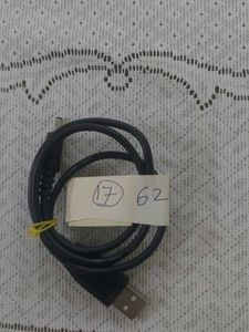 USB Cables for iPhones, Personal Computers