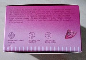 Dot &amp; Key Dragon Fruit Jelly Moisturizer