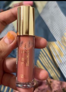 Jelly Bean Candilicious Lip Gloss