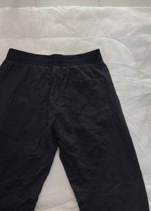 Under Armour Joggers