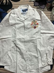 Polo Ralph Lauren Shirt