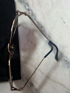 Aldo aviaters- used