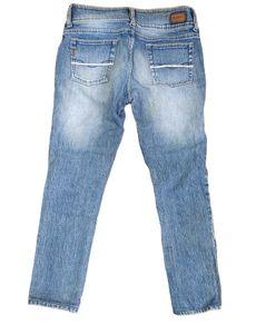 Women's Pepe Jeans
