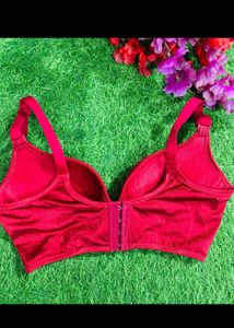 5 Set Branded Bras Each 110 💞