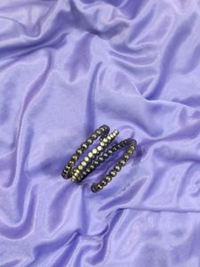 Kids Bracelet