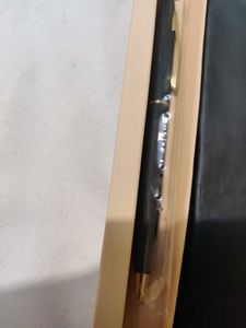 🔀✅ Submarine Luxury Notebook and Pen Set