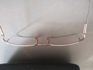 antiglare specks - without power