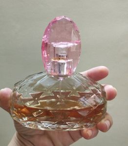 Ramona Mayraj EDP