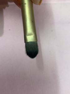 Naked 2 Eyeshadows