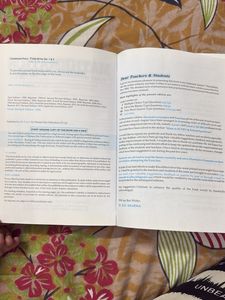 R.D. Sharma Mathematics Class XI Vol 1