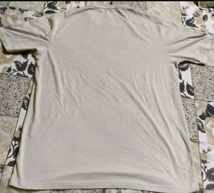 CARPE DIEM Graphic T-Shirt
