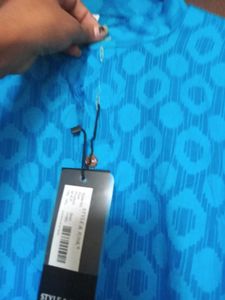 men kurta