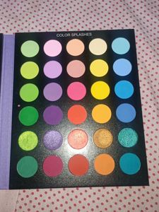 Ucanbe Pretty All Set Vol 2