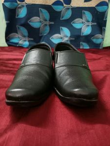 Formal Shoes