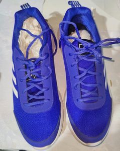Adidas Men's Casual Shoes. Like New.Good Condition