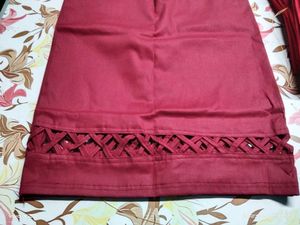 Women Petticoat