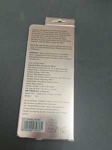 Swiss Beauty Awake Eyeliner
