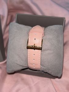 Guess Analog Watch (authentic)