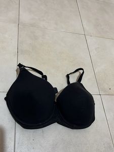 Jockey Bra