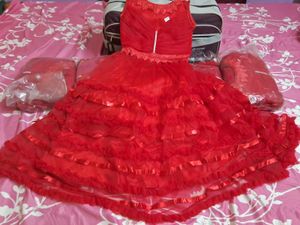 Price Dropped 🤫Spl Offer 🤩 New Gowns