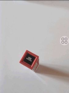 Maybelline SuperStay Matte Ink Lipstick