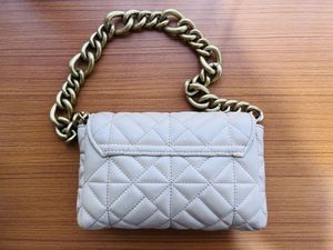 Bag for sale