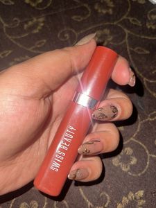 Glaze Days Lip Tint