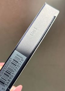 Dior Highlighter Palette