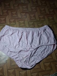 Comfortable Women's Briefs