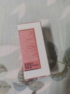 Kay Beauty Matte Lipstick Rehearsal