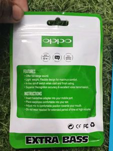 Branded earphones wholesale price