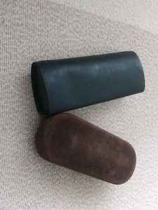 Designer Sunglass Cases