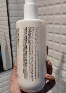 Kimirica Body Lotion - Madagascar Vanilla