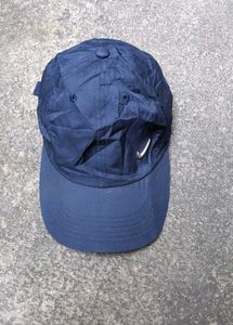 Nike Baseball Cap 🧢