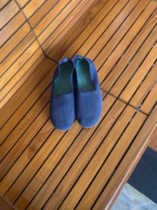 Ladies Shoes(uae)