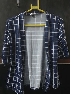 Shrug, Women, Girl, Fresh Arrival