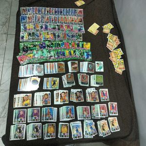 cricket attax 2012,2014,2016,wc 2014, Uk Leg