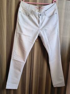 women jeans pant