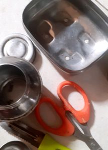 House Hold Items