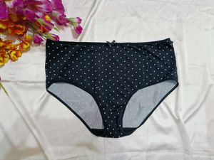 🇳🇿💫🎀Polka Dot Briefs