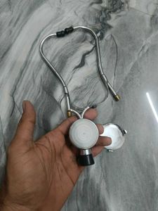 vintage tethiscop