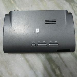 TV Tuner