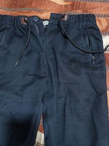 Joggers/pants