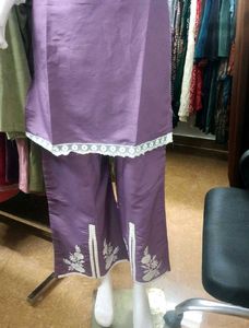 Premium quality Coord Set