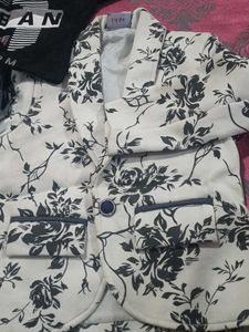 Baby Boy Suit Best Pic
