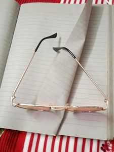 Retro Sunglasses (UV Protection)