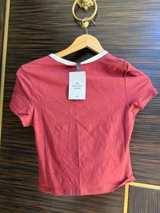 Amour 15 Paris Graphic Tee